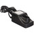 Workforce "lock-n-load" 12v 1 Hour Quick Charger - L1380-C