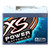 Xs Power 12 Volt Power Cell 2100 Max Amps / 43a - D975
