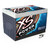 Xs Power 12 Volt Power Cell 3300 Max Amps / 80ah - D3400