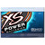 Xs Power 12 Volt Power Cell 3300 Max Amps / 80ah - D3400