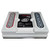 Xs Power Lithium Racing Battery 120ah 1200 Ca 6000 W - Li-S30
