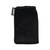 Zippo 12-hour Refillable Hand Warmer - Blaze Orange - 40348