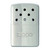 Zippo 6-hour Refillable Hand Warmer - High Polish Chrome - 40321