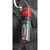 Zippo Emergency Fire Kit (includes: Flint-wheel And 5 Easy Spark Tinders) - 40571