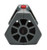 Zippo Firefast Bellows - 40488