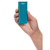 Zippo Heatbank 6 Rechargeable Hand Warmer (blue Finish) - 40616