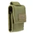 Zippo Tactical Lighter Pouch (od Green) - 48402