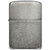 Zippo Windproof Lighter 1941 Black Chrome - 24096