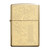 Zippo Windproof Lighter Venetian High Polish Brass (venetian Brass) - 352B