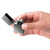 Zippo Yellow Flame Butane Insert - 65800_rA