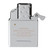 Zippo( 65868) Double Arc Rechargeable Lighter Insert - 65852