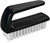 Perform Tool - Brush-fingernail - W3300