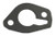 Sierra Marine - Thermostat Gasket - 18-0323
