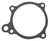 Sierra Marine - Water Pump Gasket - 18-0327