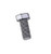 Equalizer - Square Head Set Scrw - 92-03-9700