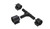 Elkhart Supp - Tee 3/8' - 30831