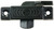 Jr Products - Large Window Latch - 81875