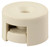 Jr Products - Cord Tensioner - 81945