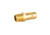 Jr Products - 1/2' Manifold Adapter - 07-31765