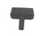 Sierra Marine - Starter Handle - 18-4901