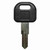 Rv Designer - Fic Replacement Key - T800