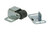 Jr Products - Roller Catch - 70255
