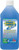 Valterra - Pure Power Blue 16 Oz - V23001