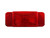 Rv Designer - Replacement Tail Light Lens Driver - L986