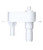Seaflo - Outlet Valve Kit - SFRTK-004