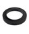 Seaflo - Rv Toilet Seal - SFRTK-005