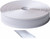 Rv Designer - Narrow Ins Trim 3/4' X 25'   White - I330