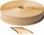 Rv Designer - Std Insert Trim 1' X 25'  Beige - I325