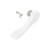 Seaflo - Seaflo Rv Toilet Pedal Flush Replac - SFRTK-024