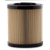 Sierra Marine - Turbine Fws Filter - 30 Micron - 18-99184