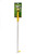 Valterra - Master Blaster Tank Wand - A01-0184VP