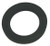 Sierra Marine - Oil Seal - 18-0583