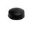 Sierra Marine - Pivot Pin (priced Per Pkg Of 2) - 18-2466-9