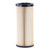 Sierra Marine - Turbine Fws Filter - 10 Micron - 18-99181