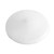 Creative Pro - Led Rv Interior Ceiling Light With - DL-0016273-C4-1PK
