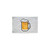 Taylor Made - 12'x18' Beer Flag - 9218