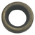 Sierra Marine - Oil Seal - 18-0580