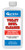 Star Brite - Toilet Bowl Cleaner 16 Oz. - 86416