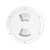 Seaflo - Round Deck Hatches 6' White 02 Seri - SFRH1-006-02