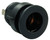 Jr Products - 12v Charging Center Port - 15105