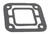 Sierra Marine - Gasket (priced Per Pkg Of 2) - 18-2875-1-9