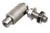 Seastar - Ball Joint Kit 10/32 30 Series - 031799-001