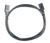 Victron Energy - V.e Direct Cable 1.8m - ASS030530218