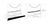 Westland - Trim Kit  Wfl2500x & Dv1725x. Black - SK04T