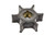 Sierra Marine - Impeller - 18-3100