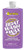 Star Brite - Boat Wash & Wax 16 Oz. - 89816